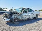 2012 Chevrolet Silverado C2500 Heavy Duty