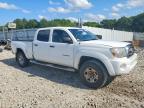 2010 Toyota Tacoma Double Cab Long BED