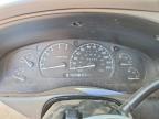 1997 Ford Ranger