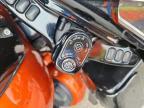 2020 Harley-Davidson Fltrxs