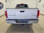 2004 Dodge RAM 1500 ST