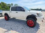 2011 Nissan Titan SV