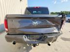 2019 Dodge RAM 1500 Classic Tradesman