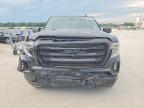 2021 GMC Sierra K1500 Elevation