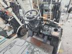 2016 Unicariers 2016 Unicarriers MCP1F2A20LV Forklift