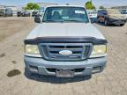 2007 Ford Ranger