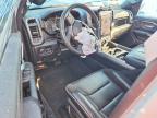 2024 Dodge 1500 Laramie