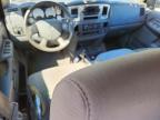 2007 Dodge RAM 2500 ST