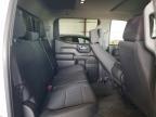 2022 Chevrolet Silverado LTD K1500 Custom