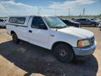 1998 Ford F150