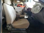 2004 Toyota Tacoma Prerunner V6