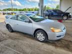 2003 Honda Accord lx