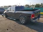 2014 Dodge 1500 Laramie