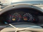 2005 Nissan Frontier SE