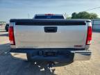 2007 GMC New Sierra K1500