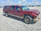 2000 Dodge Dakota Quattro