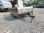 2021 Foresriver 2021 Forest River Flagstaff MAC POP-UP Camper