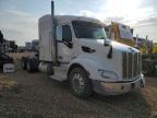 2018 Peterbilt 579 Semi Truck