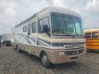 2004 Workhorse Custom Chassis Motorhome Chassis