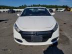 2013 Dodge Dart Limited