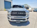 2024 Dodge RAM 2500 BIG Horn