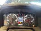 2012 Dodge RAM 2500 Laramie