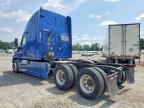 2015 Freightliner Cascadia 125