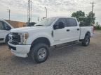 2017 Ford F250 Super Duty