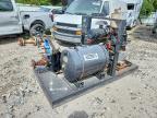 2008 Pump 2008  C-Pump-Pump