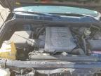 2010 Toyota Tundra Crewmax SR5
