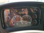2014 Freightliner Business Class M2 Refrigerated BOX Truck