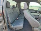 2023 Ford F150 Super Cab