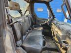 2020 Polaris Ranger XP 1000 Utility Vehicle