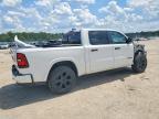 2025 Dodge RAM 1500 BIG HORN/LONE Star