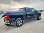 2013 Chevrolet Silverado C1500 LT