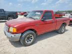2003 Ford Ranger