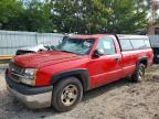 2003 Chevrolet Silverado C1500