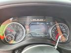 2026 Dodge RAM 1500 BIG HORN/LONE Star