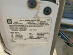 2004 GMC Sierra K2500 Heavy Duty