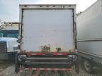2013 Hino 258/268 BOX Truck
