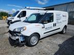 2022 Dodge RAM Promaster City Tradesman Delivery Van