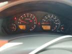 2015 Nissan Frontier S