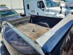 2017 Dodge 3500 Laramie