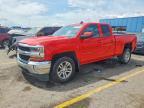 2019 Chevrolet Silverado LD K1500 LT