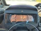 2024 Can-Am Defender Utility Vehicle