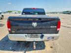 2021 Dodge RAM 1500 Classic Tradesman