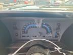 1987 Chevrolet S Truck S10