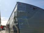 2019 Kutb 2019 Keystone Zinger Camper