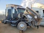 2016 Peterbilt 579 Semi Truck