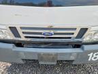 2006 Ford Low Cab Forward BOX Truck